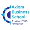 Axiom Business School, Navi Mumbai