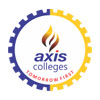 Axis Business School, Kanpur