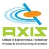 Axis College of Engineering and Technology, Thrissur