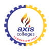 Axis Colleges, Kanpur