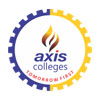 Axis Institute of Architecture, Kanpur