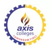 Axis Institute of Architecture, Kanpur