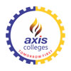 Axis Institute of Technology and Management, Kanpur