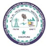 AY Dadabhai Technical Institute Surat Gujarat