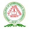 Ayaan College of Engineering and Technology, Moinabad