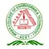 Ayaan College of Engineering and Technology, Moinabad
