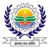 Ayodhya Prasad Management Institute and Technology, Prayagraj