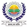 Ayodhya Prasad Management Institute and Technology, Prayagraj