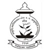 Ayurved Mahavidyalaya & Seth R. V. Ayurved Hospital, Sion, Mumbai