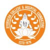 Ayurveda College Sulur, Coimbatore