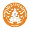 Ayurveda College Sulur, Coimbatore