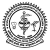 Ayush and Health Science University, Raipur