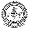 Ayush and Health Science University, Raipur