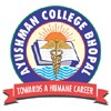 Ayushman College, Bhopal