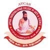 Ayyan Thiruvalluvar College of Arts and Science, Sathyamangalam