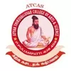 Ayyan Thiruvalluvar College of Arts and Science, Sathyamangalam