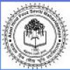 Azad Hind Fouz Smriti Mahavidyalaya, Howrah