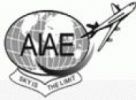 Azad Institute of Aeronautics and Engineering, Lucknow