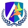 Azad Institute of Pharmacy and Research, Lucknow