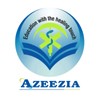 Azeezia Dental College, Kollam