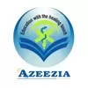 Azeezia Dental College, Kollam