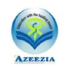 Azeezia Medical College, Kollam