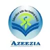 Azeezia Medical College, Kollam