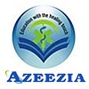 Azeezia Nursing College, Kollam