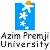 Azim Premji University, Bangalore