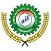 Azmet Institute of Technology, Patna