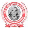 B.D.M. College of Nursing, Jhajjar