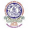 B. K. Birla College of Arts Science & Commerce, Thane