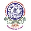 B.K. Birla College of Arts Science & Commerce, Thane