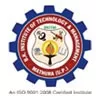 B.K. Group of Institutions, Mathura