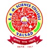 B.K.M. Science College, Valsad