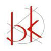 B.K. School of Business Management, Ahmedabad