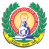 B.M. Institute of Engineering and Technology, Sonipat