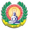 B. M. Institute of Engineering and Technology, Sonipat