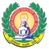 B.M. Institute of Engineering and Technology, Sonipat