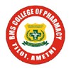 B.M.S. College of Pharmacy, Amethi