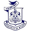 B.N. Bahadur Institute of Management Science, Mysore