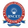B. N. College of Pharmacy, Lucknow