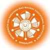 B.N.M. Institute of Technology, Bangalore