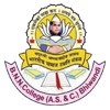 B.N.N. College, Thane