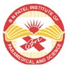 B N Patel Institute of Paramedical and Science, Anand