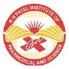 B N Patel Institute of Paramedical and Science, Anand