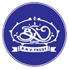 B.N.V. College of Teacher Education, Thiruvalla