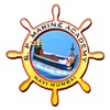 B P Marine Academy, Panvel