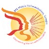 B.P.S. Mahila Vishwavidyalaya, School of Engineering & Sciences, Sonipat