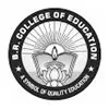 B.R. College of Education, Visakhapatnam